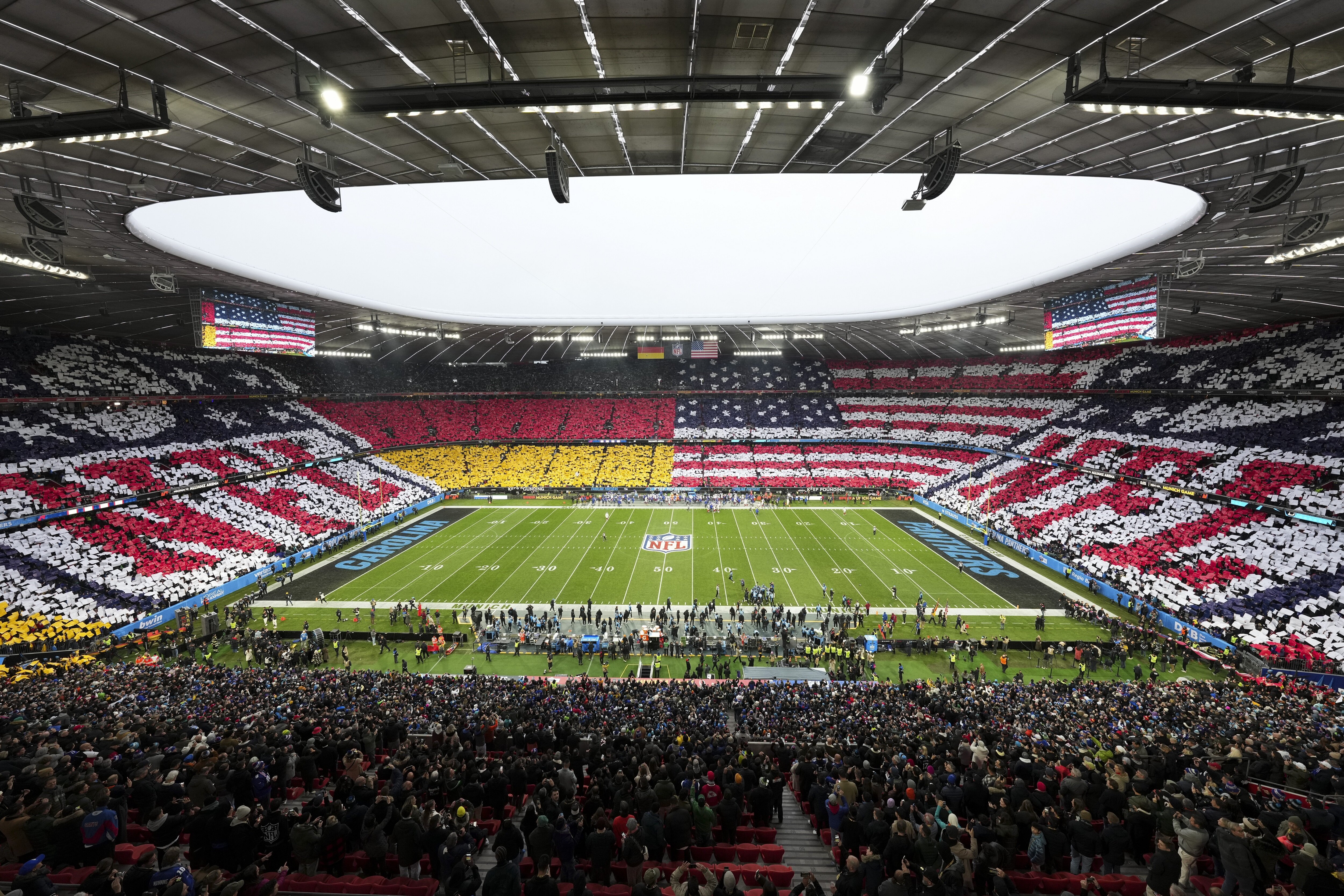 ©NFL