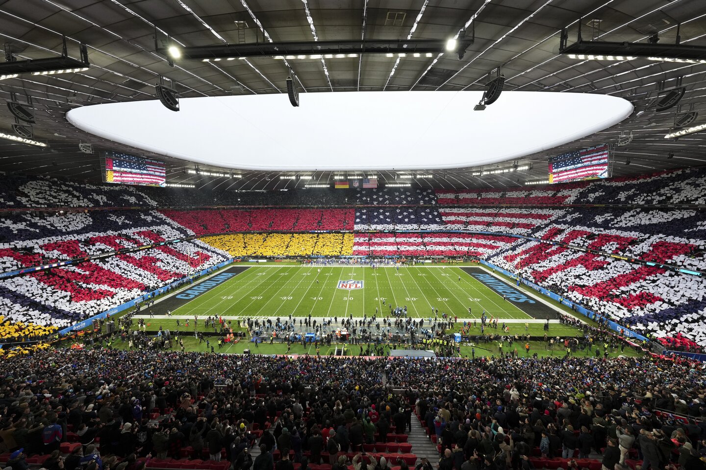 ©NFL