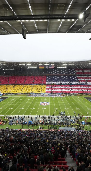 ©NFL
