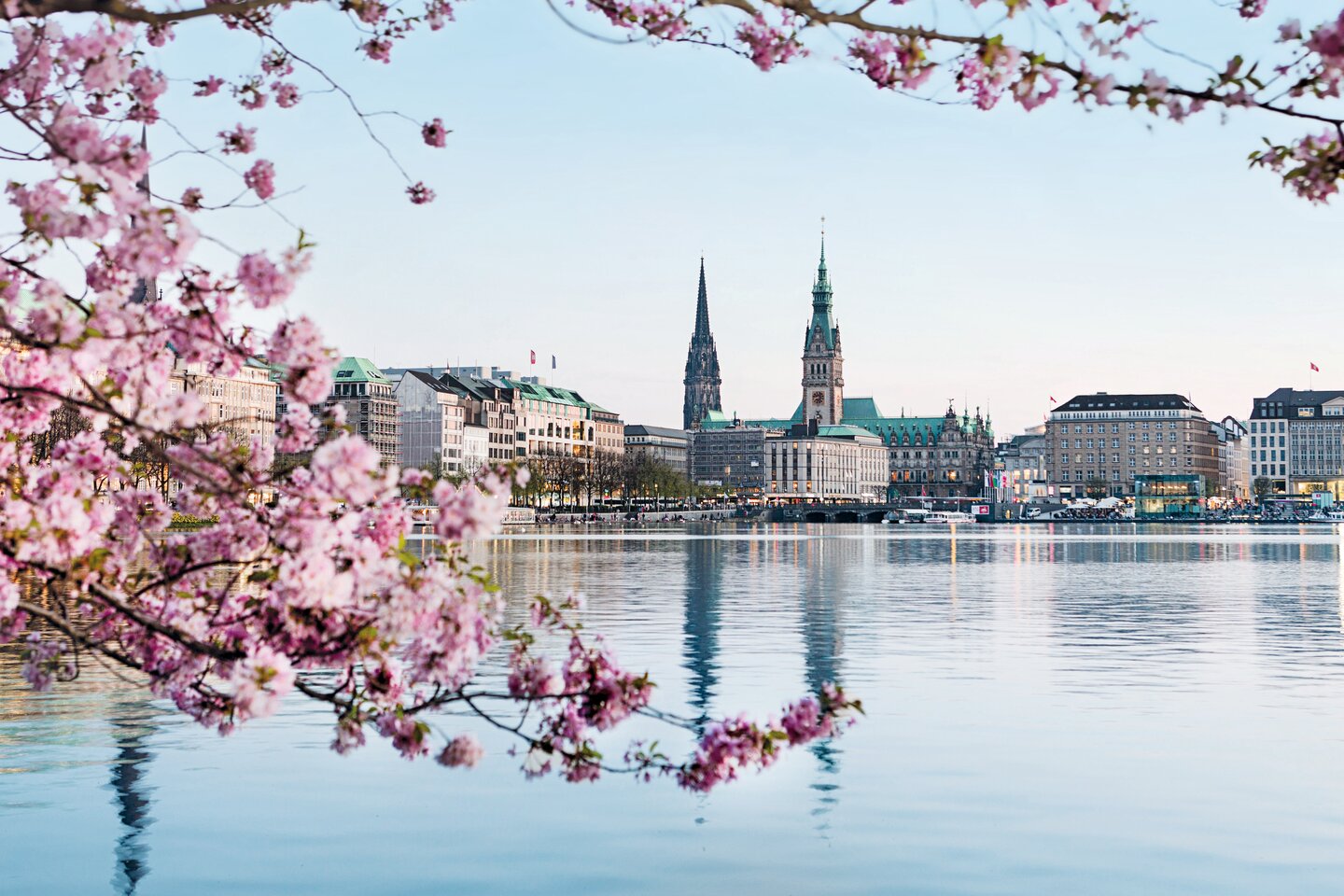 © Media Server Hamburg, Jörg Modrow