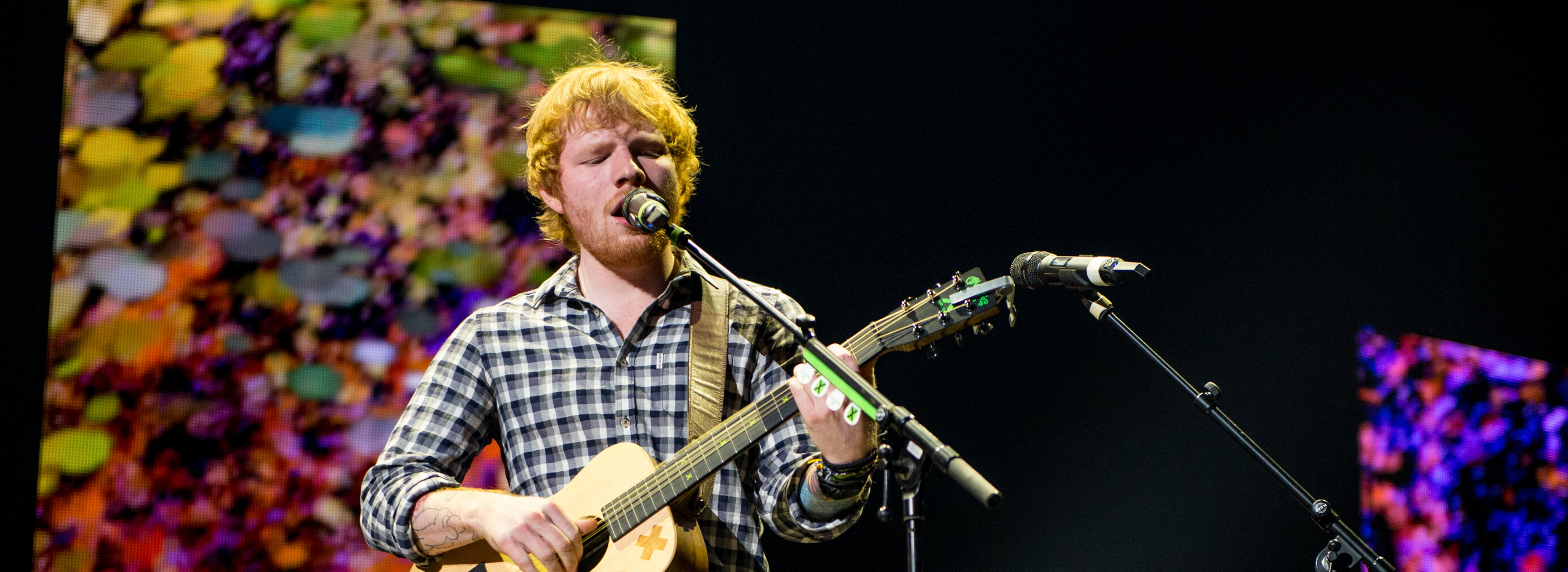 © Taylor Creek Media