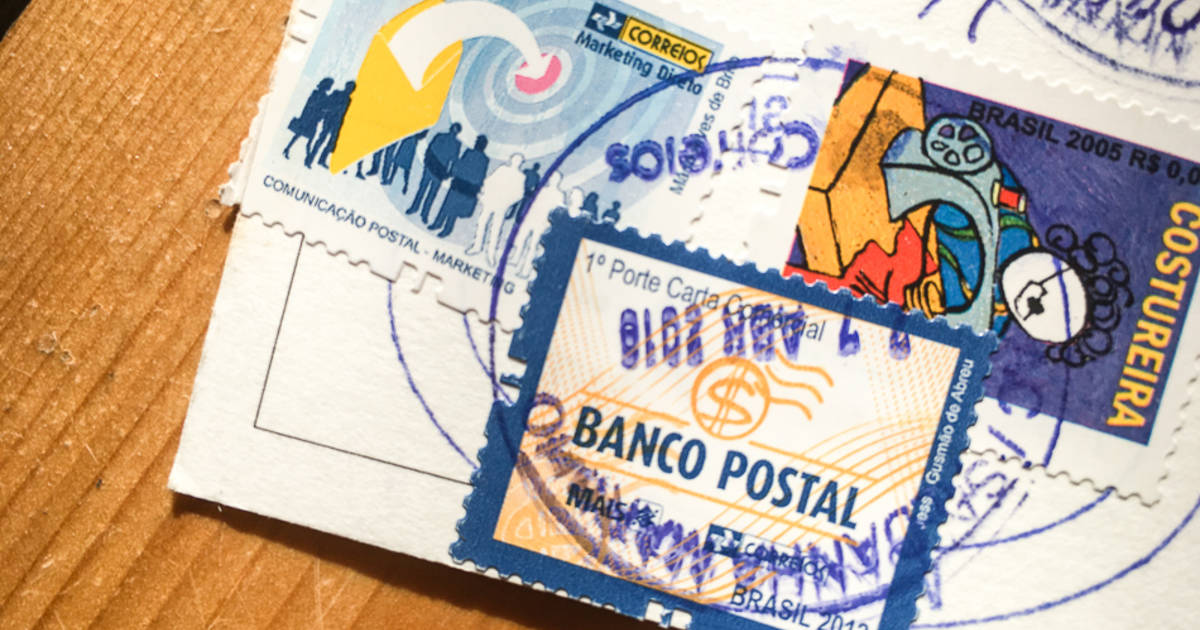 Hochzeit Deko Fur Die Partylocation Wandtattoo De