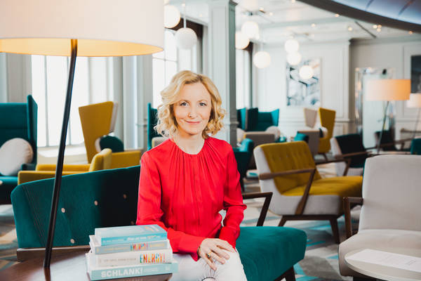 Refresh Reise, unterwegs mit der EUROPA rund um die Philippinen und Vietnam, Hapag-LLoyd Cruises