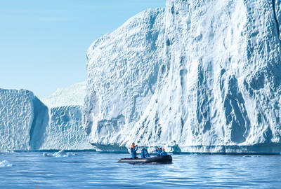 hl cruises expedition