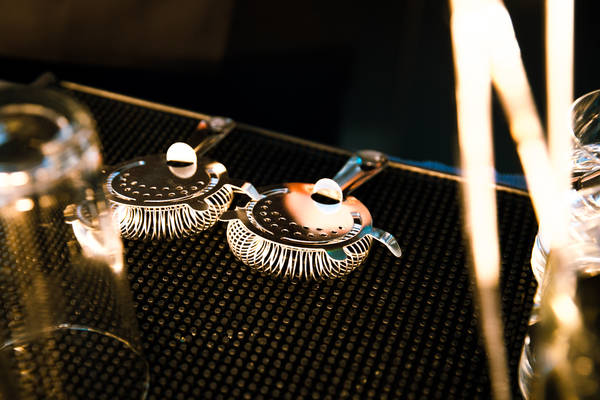 HANSEATIC nature - Drinks