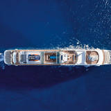 europa 2 cruise ship cabins