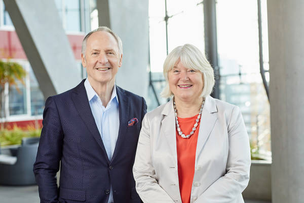 Hapag-Lloyd Cruises, MS EUROPA, E MS EUROPA,