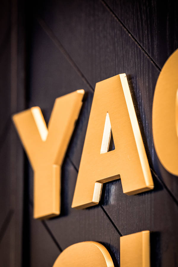 EUROPA 2 Vorbereitungen der EUROPA 2, Hapag-Lloyd Cruises.