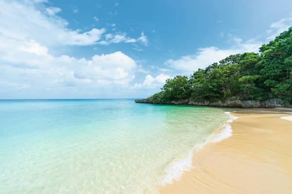 Japan intensiv! Mit HapagLloyd Cruises die Mysterien eines besonderen