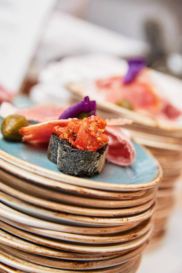 Hapag-Lloyd Kreuzfahrten, MS EUROPA