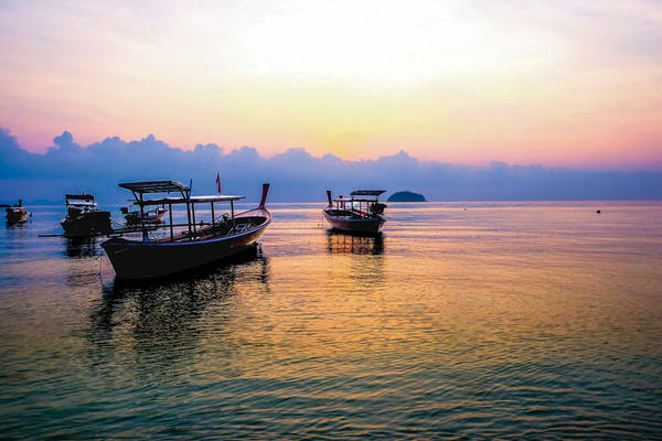 City Guide Bali, Denpasar