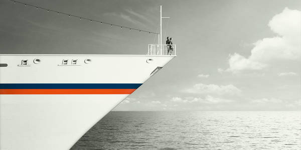 Ms Europa 2 Luxuskreuzfahrten Neu Erleben Hapag Lloyd