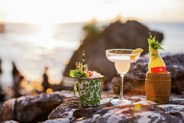 City Guide Bali, Denpasar