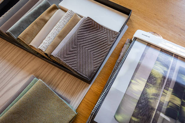 Refit Europa 2022 Refit EUROPA 2022, Interview mit Jochen Hagen von Cubik3 zur Werftzeit