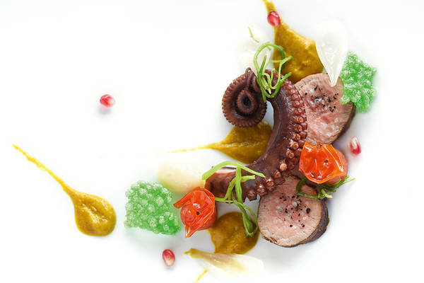 Royal Palm Mauritius