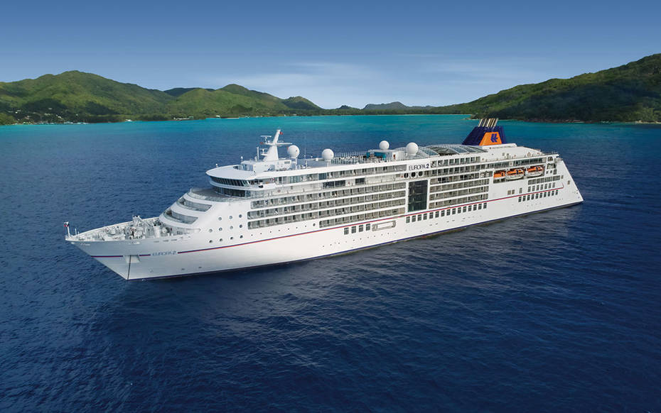 Kreuzfahrt Von Civitavecchia Rom Nach Lissabon Mit Ms