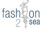fashion2sea
