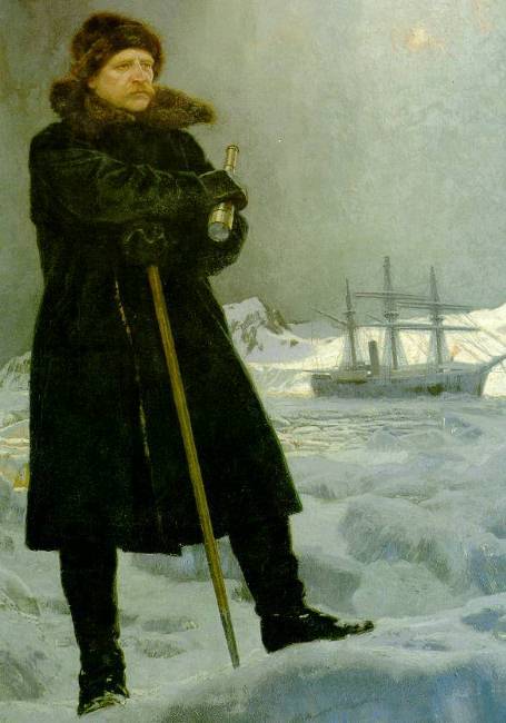 Adolf_Erik_Nordenskiöld_detail_of_the_painting_by_Georg_von_Rosen_1886