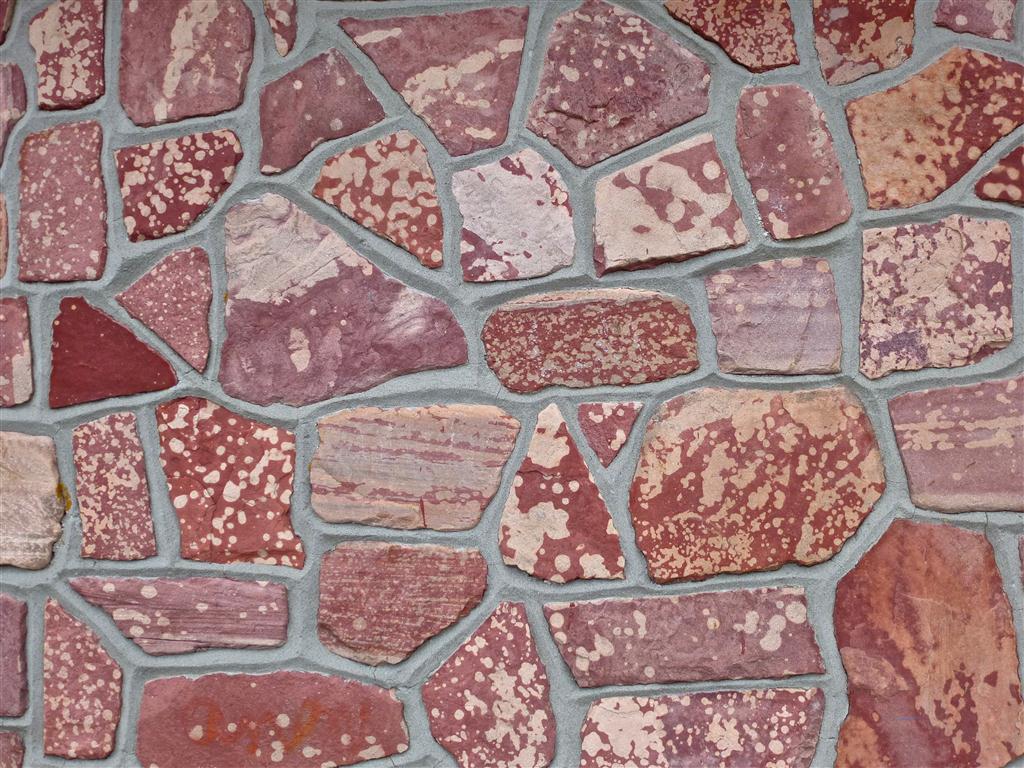 Sandstein aus Igaliko (Medium)