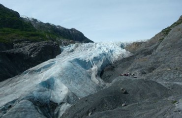 Exit_Glacier