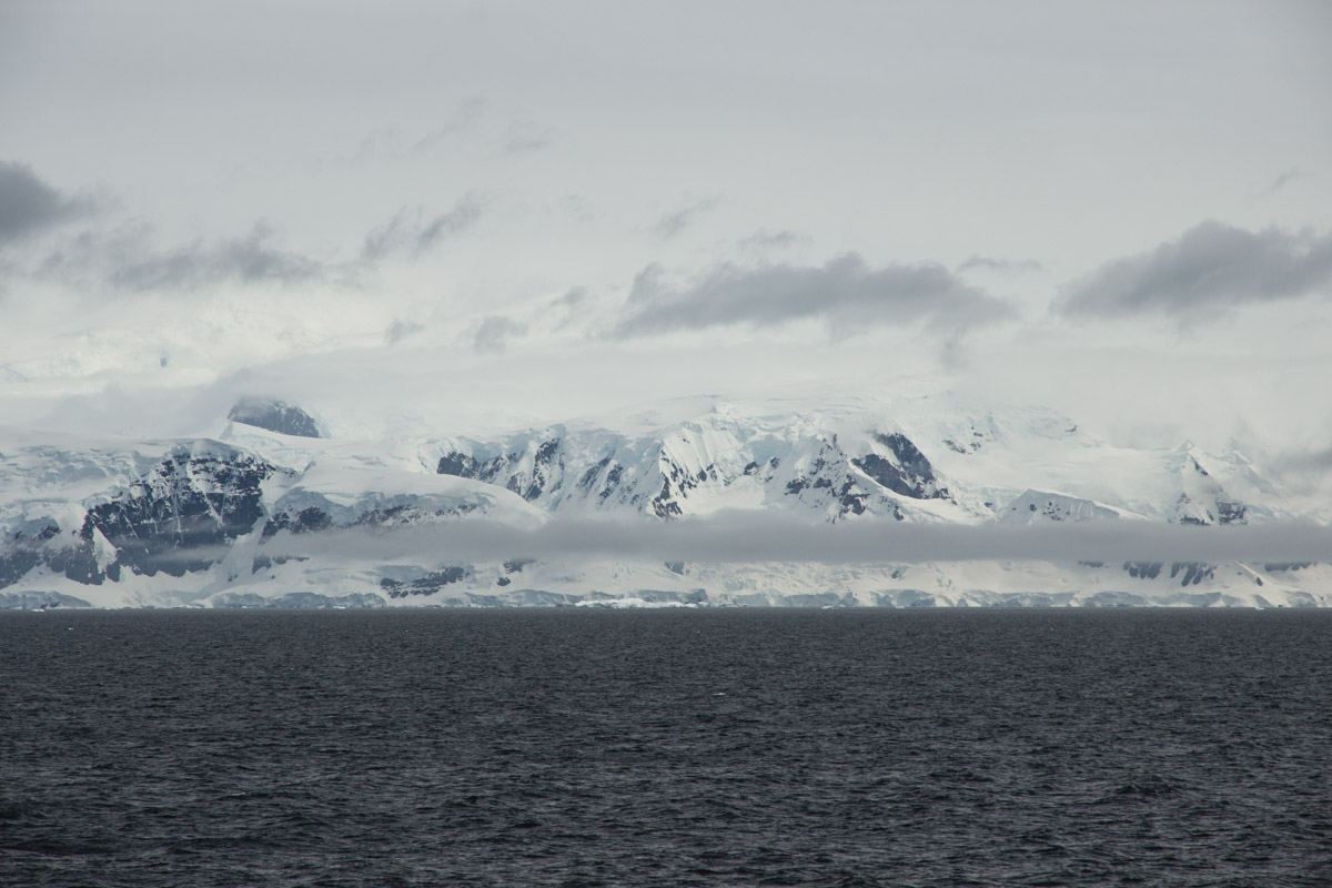Antarktisches-FEstland-1