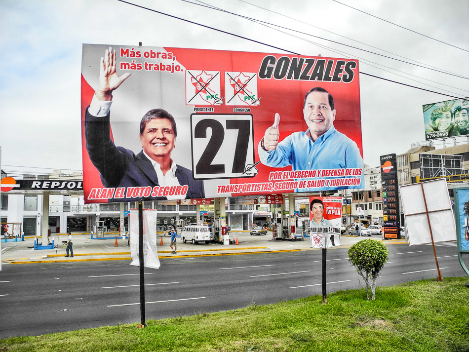 1-Wahlplakat-Lima