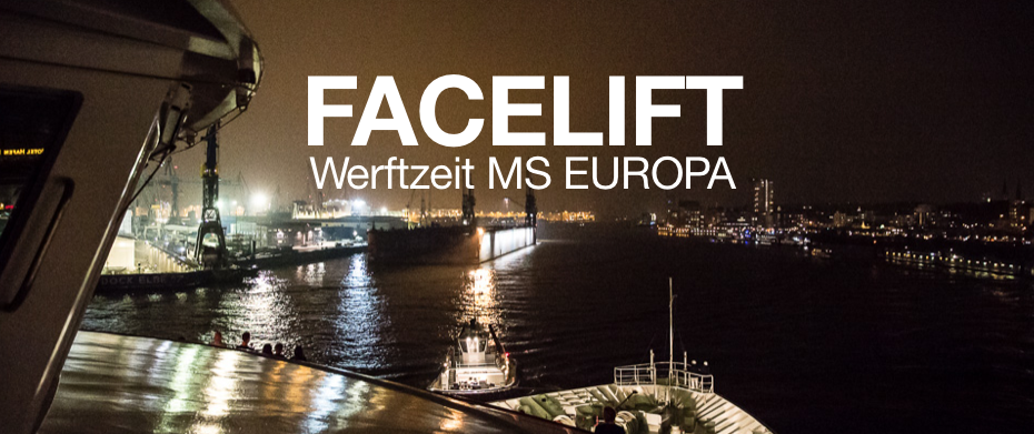 Header-Werft-EUROPA_final