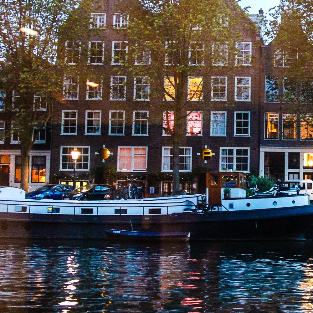 Amsterdam–City_Guide©SBaade-20