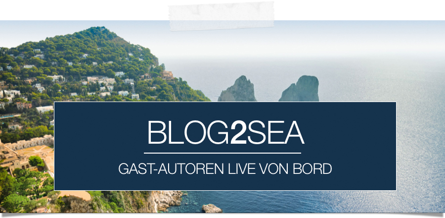 Header-Blog2sea