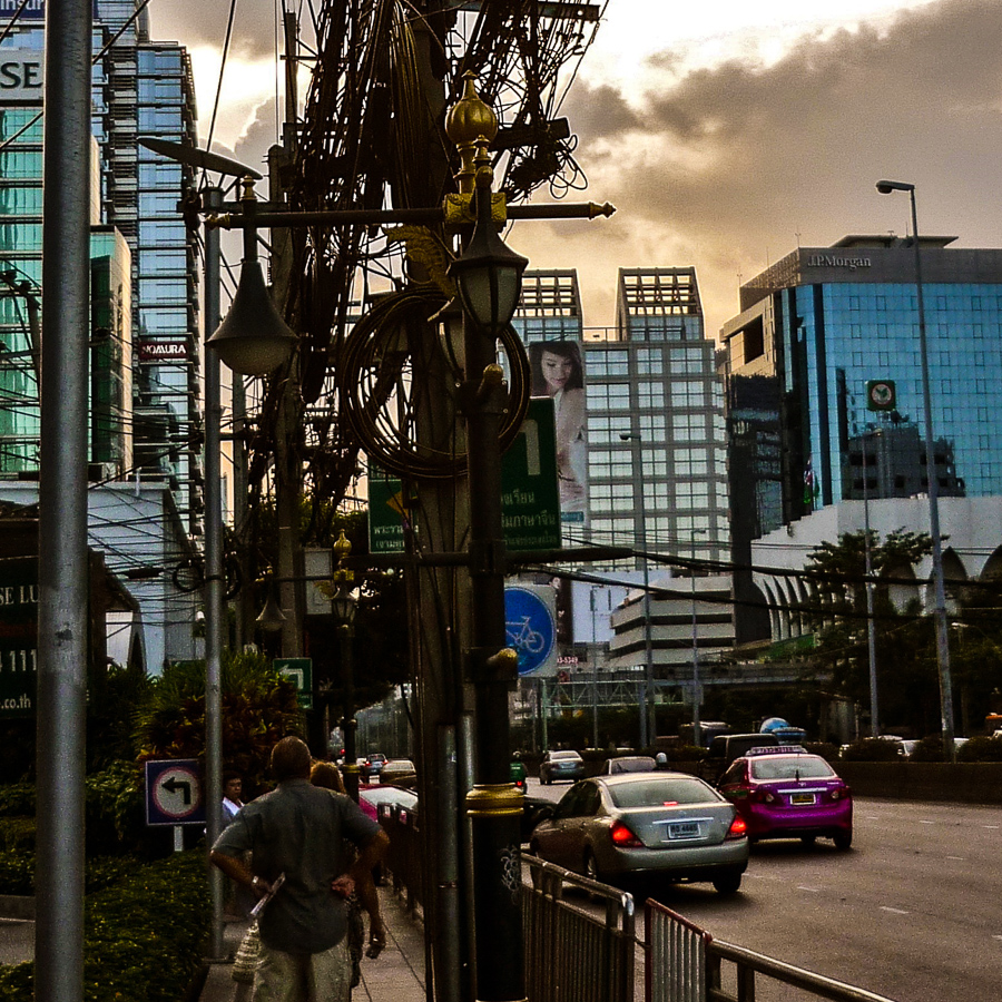 Bangkok-2