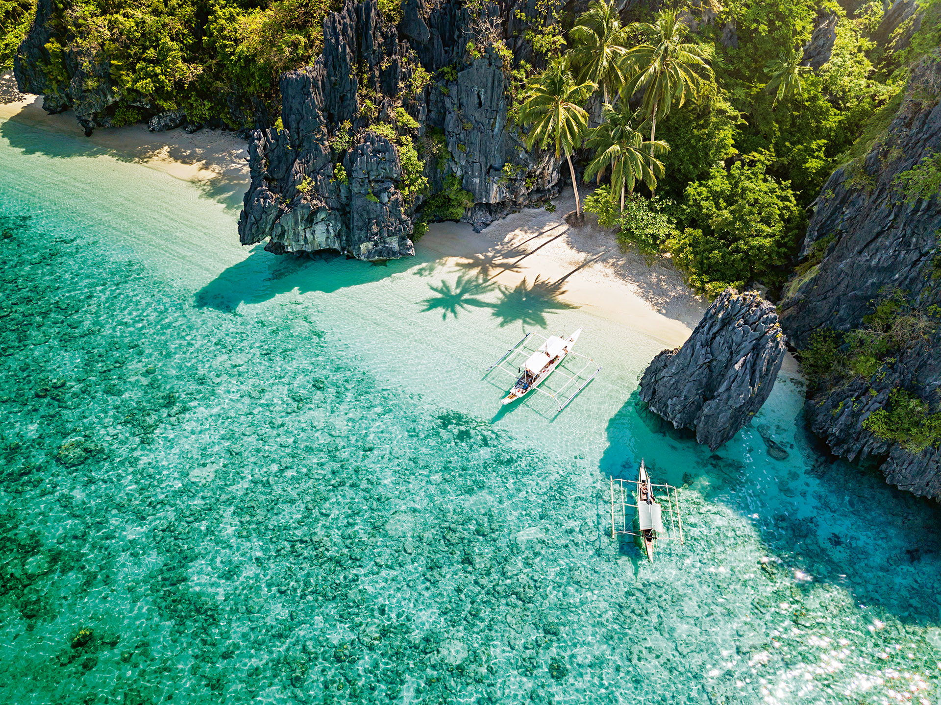 Philippinen – Inselzauber hautnah