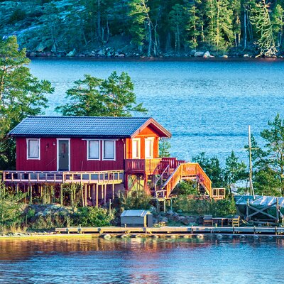 Mare Balticum: Tradition trifft Moderne