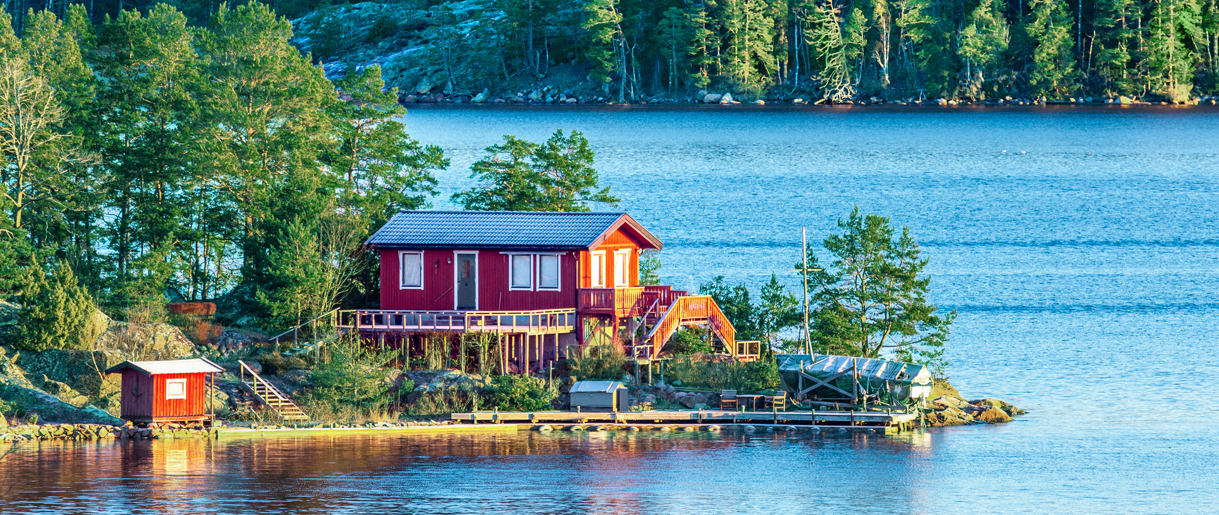 Mare Balticum: Tradition trifft Moderne