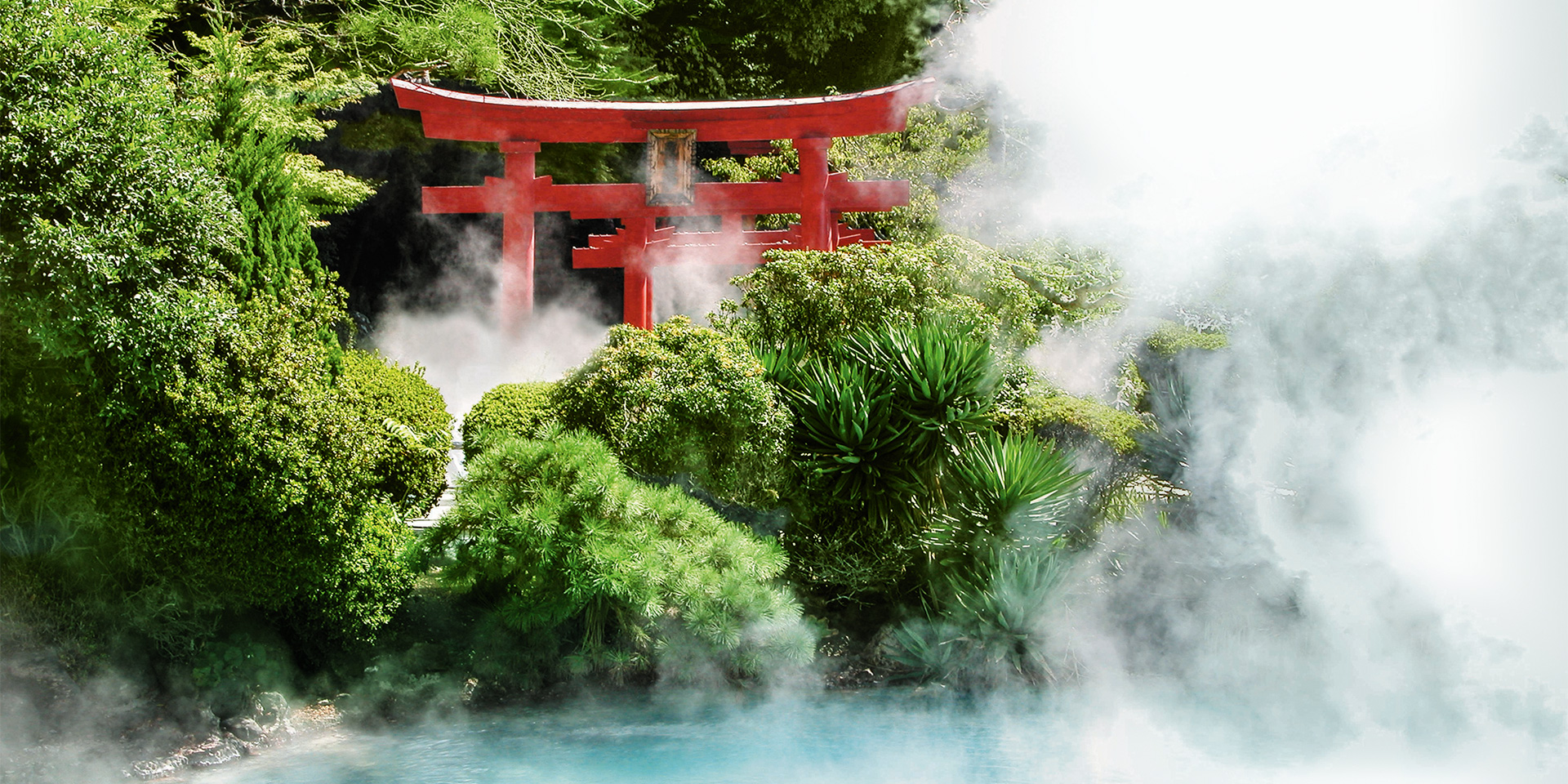 Unbekanntes Japan und Südkorea – Mysterien und Meisterwerke in Ostasiens Inselreich
