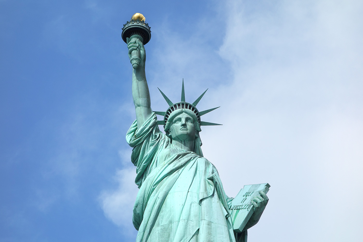 New York, Karibik und Panama: Vom Big Apple bis in den Garten Eden