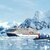 HANSEATIC inspiration